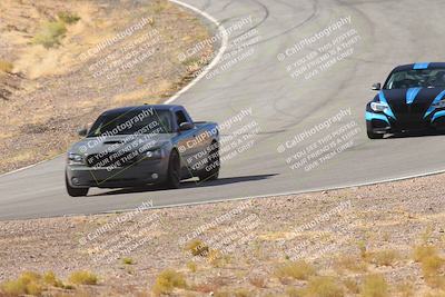 media/Oct-25-2025-West Coast Racing (Sat) [[9fdcbcd09c]]/Blue group/Turn 2/